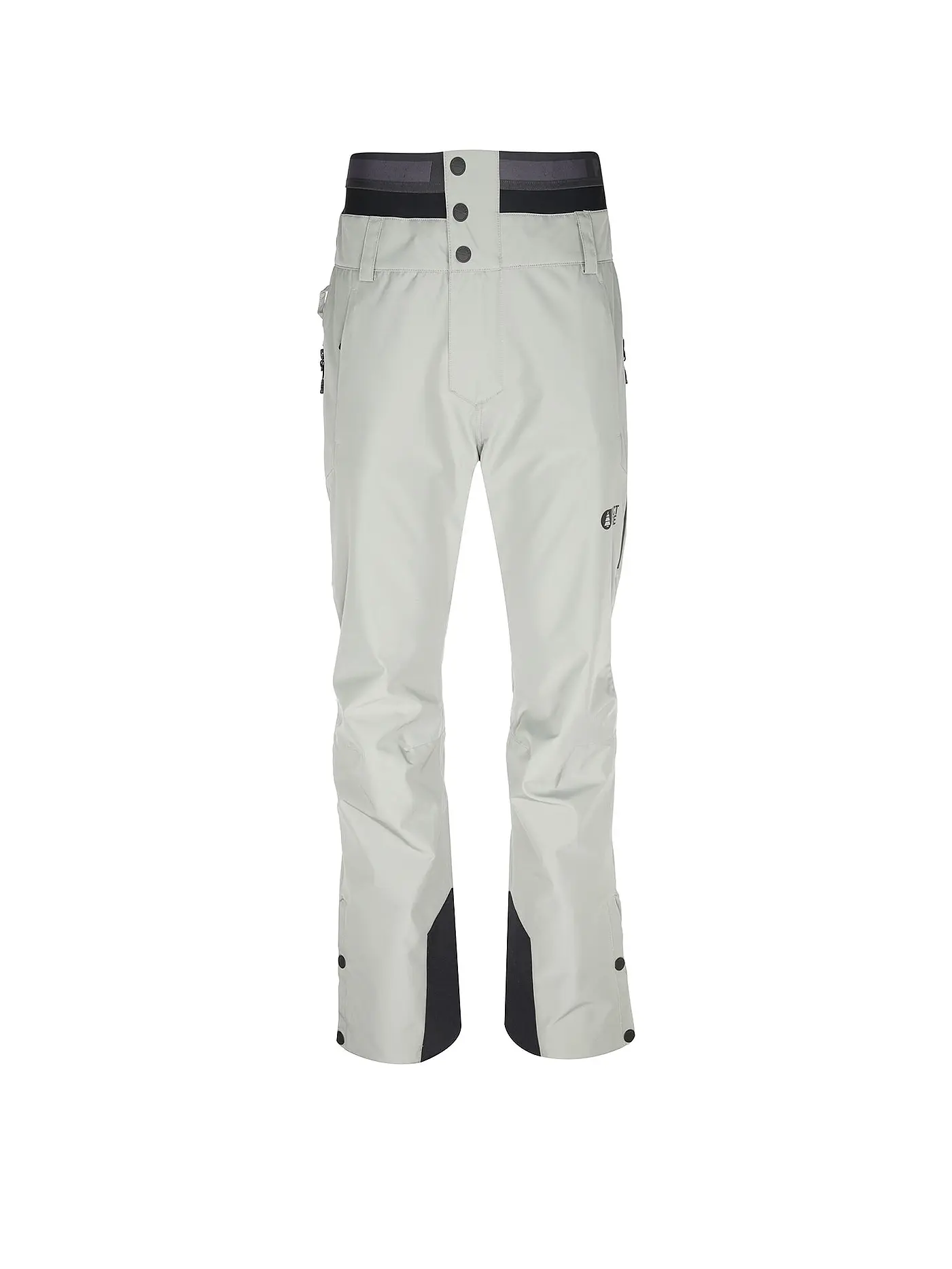 PICTURE | Herren Skihose Object | 